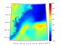 ltnt_heat_flux_12f006_interp.png