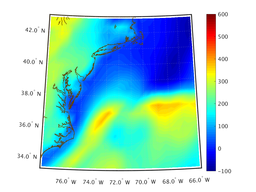 ltnt_heat_flux_18f000_interp.png