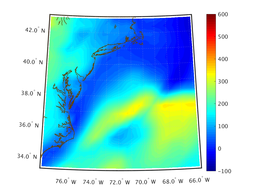 ltnt_heat_flux_18f003_interp.png