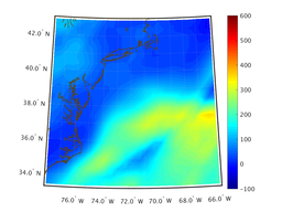 ltnt_heat_flux_18f006_interp.png