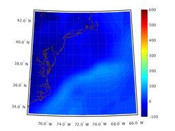 snsb_heat_flux_00f000_interp.png