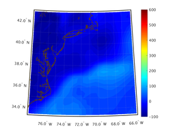 snsb_heat_flux_00f003_interp.png
