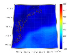 snsb_heat_flux_06f003_interp.png