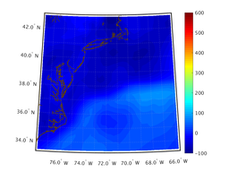 snsb_heat_flux_06f006_interp.png