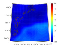 snsb_heat_flux_12f000_interp.png