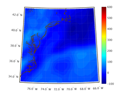 snsb_heat_flux_12f003_interp.png