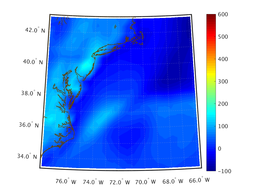 snsb_heat_flux_12f006_interp.png