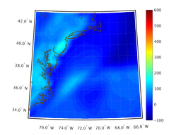 snsb_heat_flux_18f000_interp.png
