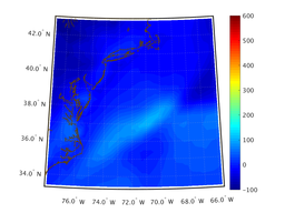 snsb_heat_flux_18f003_interp.png