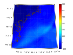 snsb_heat_flux_18f006_interp.png