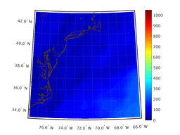 sol_rad_06f006_interp.png