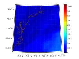 sol_rad_12f000_interp.png
