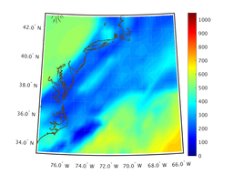 sol_rad_12f003_interp.png