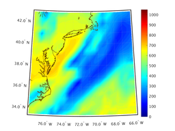sol_rad_12f006_interp.png