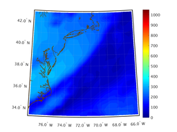 sol_rad_18f003_interp.png