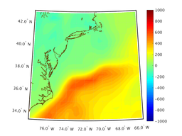 ttl_heat_flux_00f000_interp.png