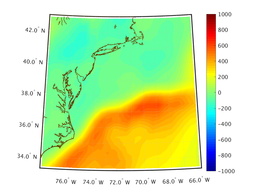 ttl_heat_flux_00f006_interp.png