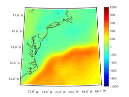ttl_heat_flux_06f003_interp.png