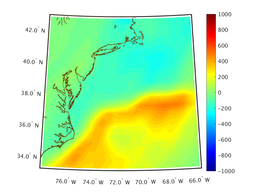 ttl_heat_flux_06f006_interp.png