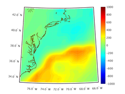 ttl_heat_flux_12f000_interp.png