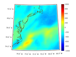 ttl_heat_flux_12f003_interp.png