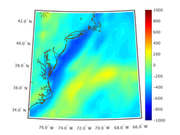 ttl_heat_flux_12f006_interp.png