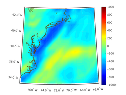 ttl_heat_flux_18f000_interp.png
