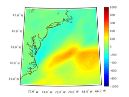ttl_heat_flux_18f003_interp.png