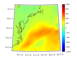 ttl_heat_flux_18f006_interp.png
