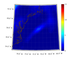 ttl_prcp_03_00f003_interp.png