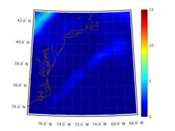 ttl_prcp_03_00f006_interp.png