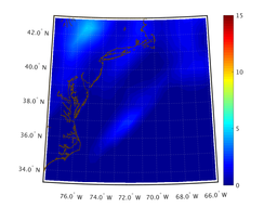 ttl_prcp_03_06f003_interp.png