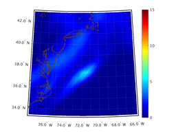 ttl_prcp_03_06f006_interp.png