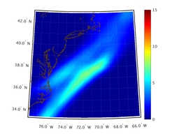 ttl_prcp_03_12f003_interp.png