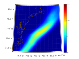 ttl_prcp_03_12f006_interp.png