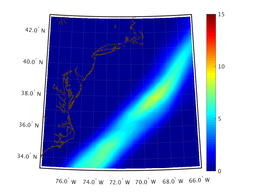 ttl_prcp_03_18f003_interp.png