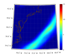 ttl_prcp_03_18f006_interp.png