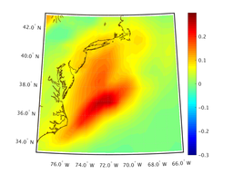 wnd_strs_ucmp_00f003_interp.png