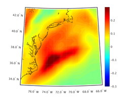 wnd_strs_ucmp_00f006_interp.png