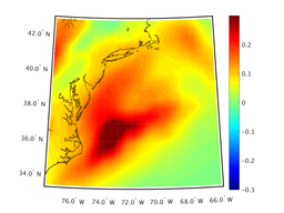 wnd_strs_ucmp_06f000_interp.png