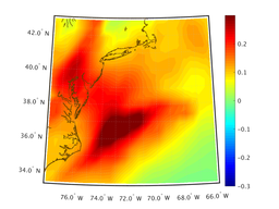 wnd_strs_ucmp_06f003_interp.png