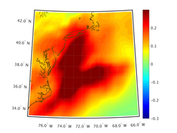wnd_strs_ucmp_06f006_interp.png