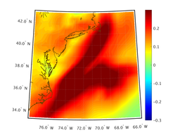 wnd_strs_ucmp_12f003_interp.png