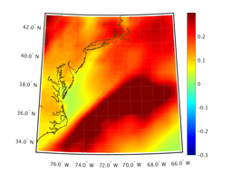 wnd_strs_ucmp_12f006_interp.png