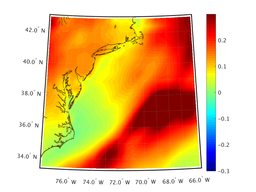 wnd_strs_ucmp_18f003_interp.png