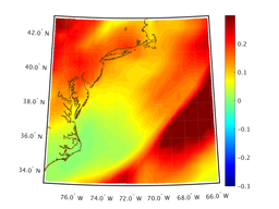 wnd_strs_ucmp_18f006_interp.png