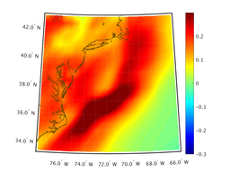 wnd_strs_vcmp_00f000_interp.png