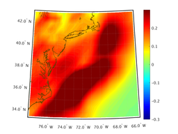 wnd_strs_vcmp_00f003_interp.png