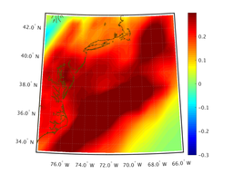wnd_strs_vcmp_06f000_interp.png