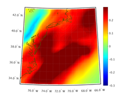 wnd_strs_vcmp_06f003_interp.png